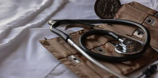 Visión Laboral / Los lastres del sistema de salud