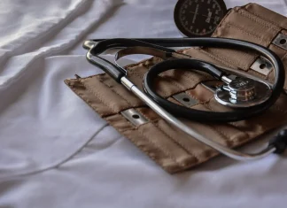 Mortalidad por enfermedades crónicas desciende a nivel mundial