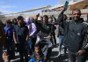 Palabras Más / La rabia intacta…