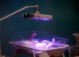 Nacimientos prematuros disminuyeron durante pandemia