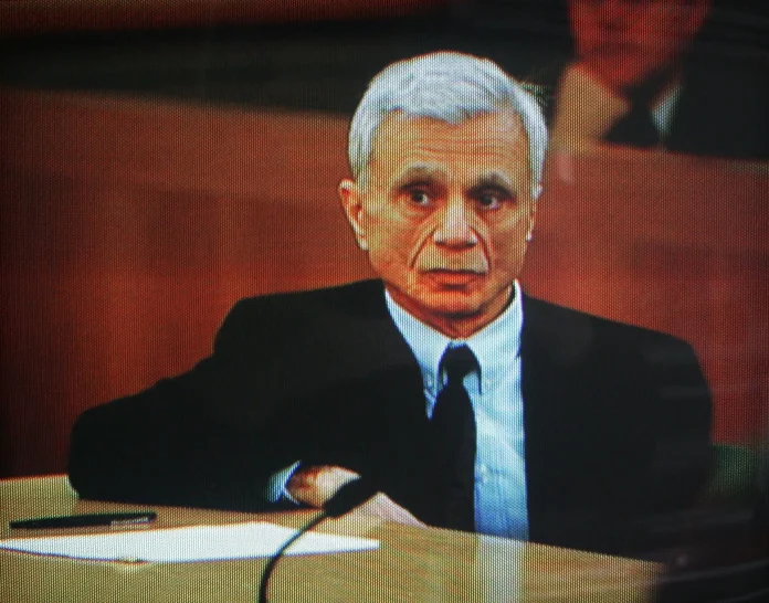 robert-blake-2