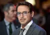 Robert Downey Jr. trabaja en nueva versión del filme «Vértigo»