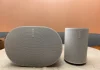 Sonos Era