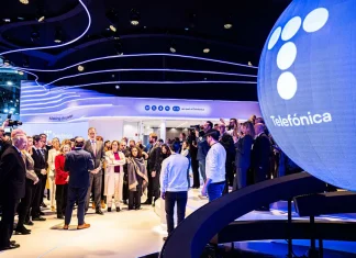 Redes neutras, apuesta de Latinoamérica para reducir la brecha digital