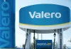 Valero abusa de los mexicanos en venta de combustible: AMLO