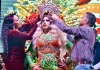 Sinaloa / Asesinan a reina de la Diversidad Sexual en Ahome