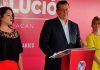 Poder Público / Memo sin calidad moral