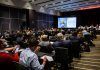 Plastics Recycling LATAM