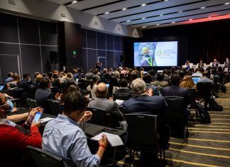 Plastics Recycling LATAM