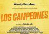 Champions