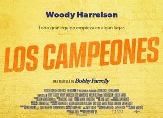 Champions