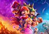 Mario Bros, símbolo de una generación