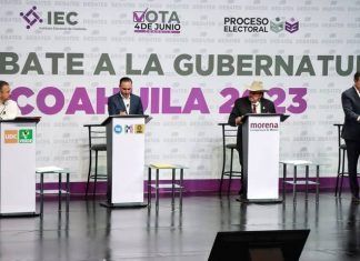 Cultura Impar / Política, incultura y mentiras