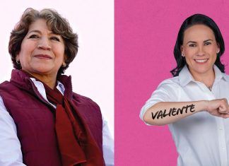 Artículo / Encuestas vs ideología