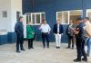Política y Algo Más / Maravatío, un municipio pachanguero