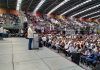 Sector agrario, devastado por políticas neoliberales