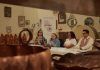 Homo Espacios / La Casa Marie José y Octavio Paz, FILBo 35… y otras notas