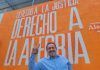 Poder Público / Baltita sin capital político