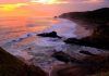 Turismo en Mazunte, Oaxaca