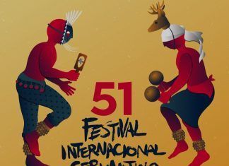 Homo Espacios / Plaza Jacarandas, imagen FIC 51… y otras novedades