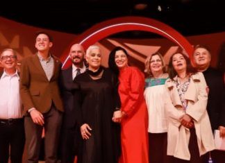 Homo Espacios / Ven acá, las exposiciones del CI… y otras notas