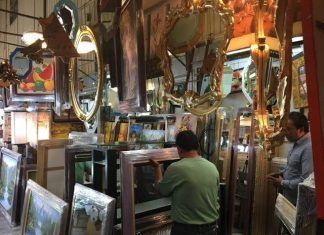 Mentira que haya bajado delincuencia en Centro Histórico