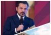 El IMSS investiga mafia cobra moches a proveedores en siglo XXI