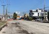 Gobierno de Tecámac informa sobre trabajos en Tonatitla