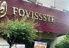 Cotos de poder y hostigamiento laboral en FOVISSSTE-SNTISSSTE