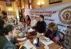 Piden inhabilitación de Margarita Saldaña: Partido del Comerciante Popular