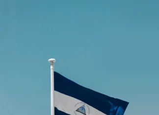 Más de 180 periodistas nicaragüenses se han marchado al exilio por razones de seguridad