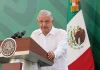 Visión Laboral / Los enredos de don Víctor y el buque fantasma