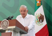 Entresemana/ La princesa no nos quiere