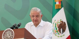 Entresemana/ La princesa no nos quiere
