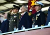 Hay diferencias entre Sedena y Semar: AMLO
