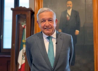 Yo Campesino / ¡Viva el Rey!