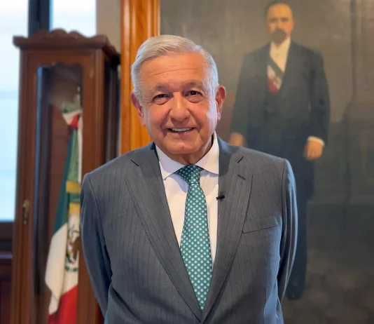 Palabras Más / ¡Bajo asedio!