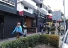 Guerrero / Ocho personas heridas tras ataques a bares en Acapulco