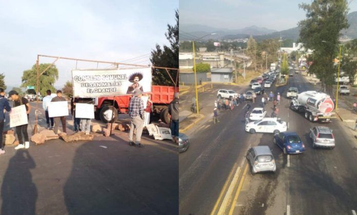 bloqueo-indigenas-780x470