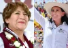 Yo Campesino / Divididos