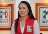 Define Ale del Moral estrategia para su gobierno