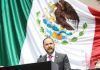 La Columna / Ya no siente lo duro sino lo tupido