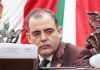 Poder Público / Con declaraciones irresponsables, diputado quiere ahuyentar inversiones y turismo