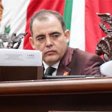 descarga (52)