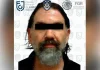 Deportan a Von Roehrich, exalcalde de la Benito Juárez