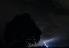 Cinco personas muertas tras rayo en zona rural de Colombia
