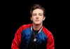 Reportan desaparición del cantante Drake Bell