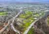 Cinco personas muertas tras tormenta en Misuri, EU