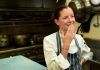 Elena Reygadas, la mejor chef del mundo