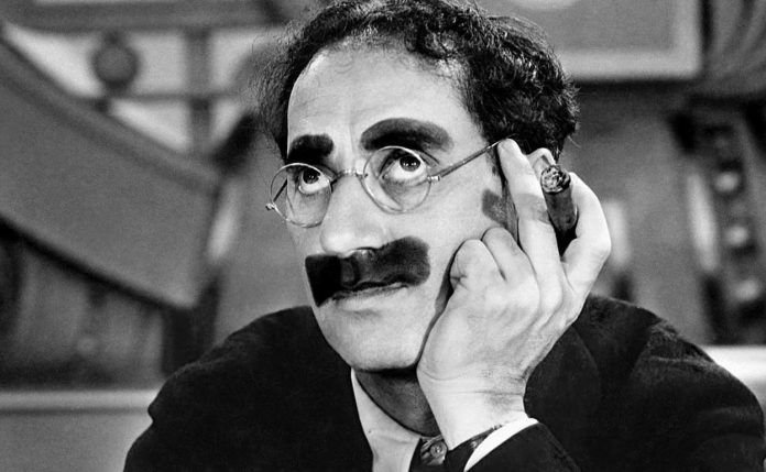 groucho.home